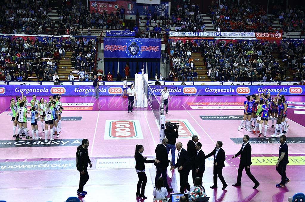 Igor NO-Il Bisonte FI (02)